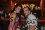 Saturday Night at Byblos Old Souk